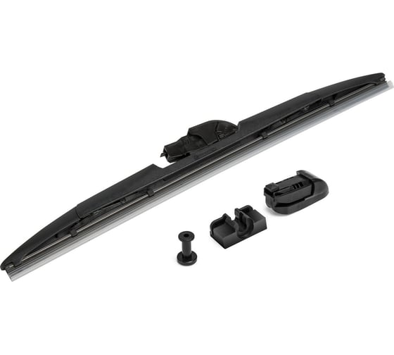 Гибридная щетка стеклоочистителя MICHELIN 16" 40 см 13316 1