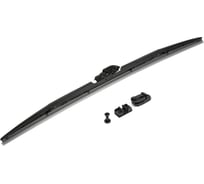 Гибридная щетка стеклоочистителя MICHELIN 24" 60 см 13324