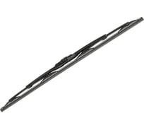 Каркасная щетка стеклоочистителя MICHELIN 22" 56 см 13922