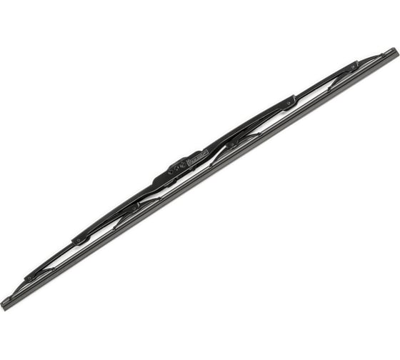 Каркасная щетка стеклоочистителя MICHELIN 22" 56 см 13922 1