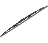 Каркасная щетка стеклоочистителя MICHELIN 21" 53 см 13921