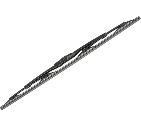Каркасная щетка стеклоочистителя MICHELIN 21" 53 см 13921 1