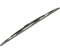 Каркасная щетка стеклоочистителя MICHELIN 26" 65 см 13926