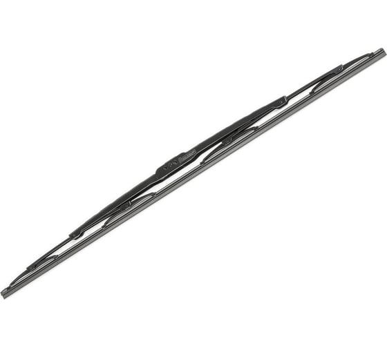 Каркасная щетка стеклоочистителя MICHELIN 26" 65 см 13926 1