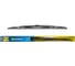 Каркасная щетка стеклоочистителя MICHELIN 26" 65 см 13926 2