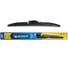 Гибридная щетка стеклоочистителя MICHELIN 17" 43 см 13317 3