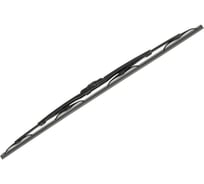 Каркасная щетка стеклоочистителя MICHELIN 24" 60 см 13924