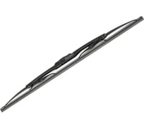 Каркасная щетка стеклоочистителя MICHELIN 19" 48 см 13919