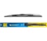 Каркасная щетка стеклоочистителя MICHELIN 19" 48 см 13919 2