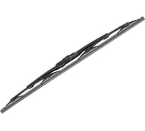 Каркасная щетка стеклоочистителя MICHELIN 20" 50 см 13920