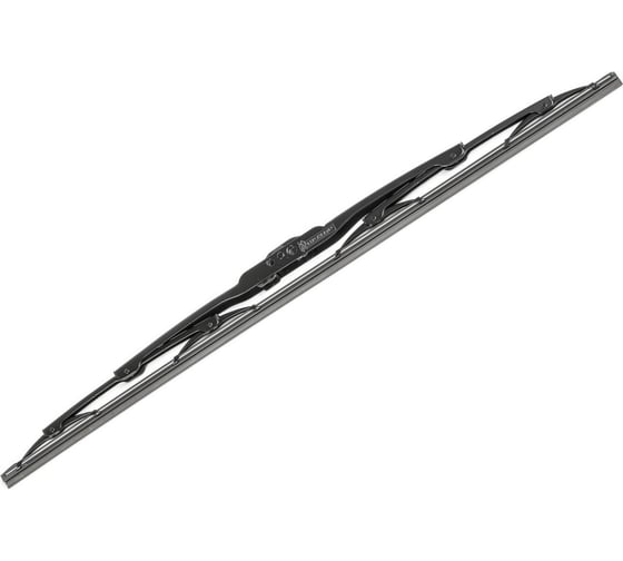 Каркасная щетка стеклоочистителя MICHELIN 20" 50 см 13920 1