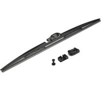 Гибридная щетка стеклоочистителя MICHELIN 22" 56 см 13322