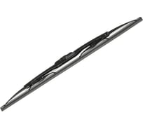 Каркасная щетка стеклоочистителя MICHELIN 18" 45 см 13918