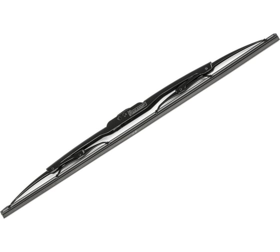 Каркасная щетка стеклоочистителя MICHELIN 18" 45 см 13918 1