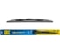 Каркасная щетка стеклоочистителя MICHELIN 18" 45 см 13918 2