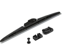 Гибридная щетка стеклоочистителя MICHELIN 14" 35 см 13314