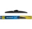 Гибридная щетка стеклоочистителя MICHELIN 14" 35 см 13314 4
