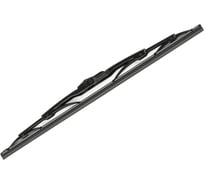 Каркасная щетка стеклоочистителя MICHELIN 15" 38 см, 13915