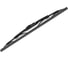 Каркасная щетка стеклоочистителя MICHELIN 15" 38 см, 13915 1
