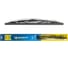 Каркасная щетка стеклоочистителя MICHELIN 15" 38 см, 13915 2