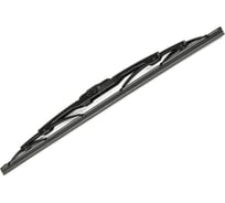 Каркасная щетка стеклоочистителя MICHELIN 14" 35 см, 13914