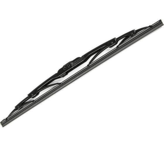 Каркасная щетка стеклоочистителя MICHELIN 14" 35 см, 13914