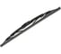 Каркасная щетка стеклоочистителя MICHELIN 14" 35 см, 13914 1