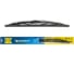 Каркасная щетка стеклоочистителя MICHELIN 14" 35 см, 13914 2