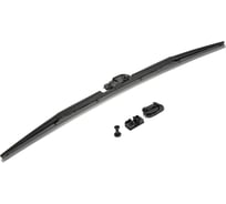 Гибридная щетка стеклоочистителя MICHELIN 28" 70 см 13328