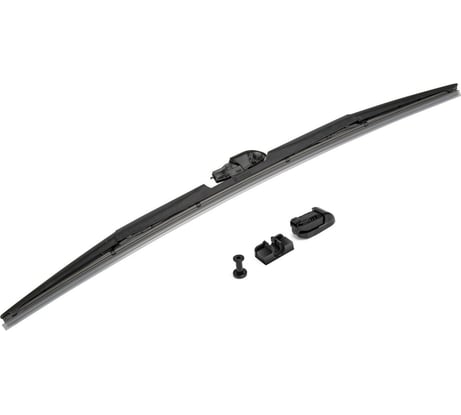 Гибридная щетка стеклоочистителя MICHELIN 28" 70 см 13328