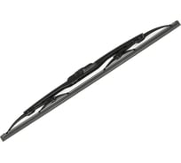 Каркасная щетка стеклоочистителя MICHELIN 16" 40 см, 13916