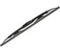 Каркасная щетка стеклоочистителя MICHELIN 16" 40 см, 13916 1
