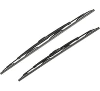 Комплект каркасных щеток стеклоочистителя MICHELIN 26" + 22"/65 + 56 см, K13926-22