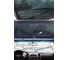 Комплект каркасных щеток стеклоочистителя MICHELIN 24" + 21"/60 + 53 см, K13924-21 5