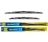 Комплект каркасных щеток стеклоочистителя MICHELIN 26" + 20"/65 + 50 см, K13926-20 2