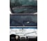 Комплект каркасных щеток стеклоочистителя MICHELIN 22" + 20"/56 + 50 см, K13922-20 5
