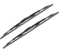 Комплект каркасных щеток стеклоочистителя MICHELIN 20" + 21"/50 + 53 см, K13920-21