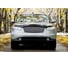 Дефлектор капота SIM KIA Optima 2015, NLD.SKIOPT1512 2