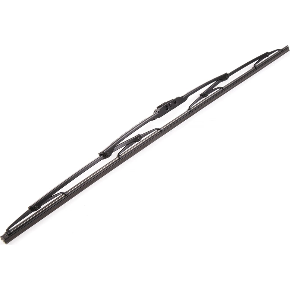 Щетка стеклоочистителя AUTOPROFI каркасная, размер 12, 300 мм STD-12 ...