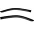 Дефлекторы окон SIM VW T5, 2003-2015, T6, 2015-, 2 шт., NLD.SVOT61532 1