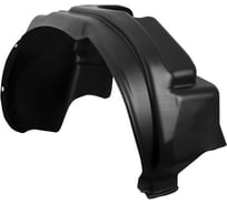 Подкрылок передний левый TOTEM FORD TOURNEO CUSTOM, 2013- ORIG.16.53.001