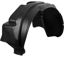 Подкрылок передний правый TOTEM FORD TOURNEO CUSTOM, 2013- ORIG.16.53.002