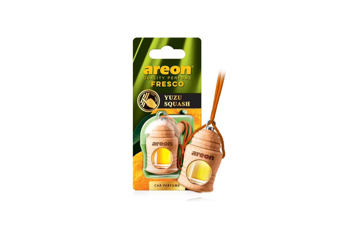 Ароматизатор areon fresco. Ароматизатор areon fresco