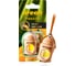 Ароматизатор Areon FRESCO yuzu squash FRTN34 1