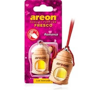 Ароматизатор Areon FRESCO romance FRTN25