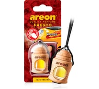 Ароматизатор Areon FRESCO voyage FRTN04