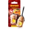 Ароматизатор Areon FRESCO voyage FRTN04 1