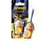 Ароматизатор Areon FRESCO vanilla mia FRTN29 1