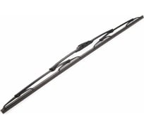 Щетка стеклоочистителя AUTOPROFI каркасная, размер 18, 450 мм STD-18