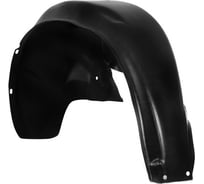 Подкрылок задний левый TOTEM ACURA RDX, 2014- 08P21TX4600RL